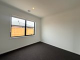 https://images.listonce.com.au/custom/160x/listings/18-milesi-street-charlemont-vic-3217/078/01931078_img_07.jpg?mlaMcAApmrY