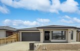 https://images.listonce.com.au/custom/160x/listings/18-milesi-street-charlemont-vic-3217/196/01622196_img_02.jpg?4BtNinbmHCo