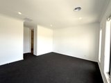 https://images.listonce.com.au/custom/160x/listings/18-milesi-street-charlemont-vic-3217/196/01622196_img_06.jpg?NiS3o3774hk