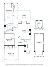 https://images.listonce.com.au/custom/160x/listings/18-millicent-avenue-toorak-vic-3142/448/01987448_floorplan_01.gif?4dsDPXbDXvc