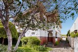 https://images.listonce.com.au/custom/160x/listings/18-millicent-avenue-toorak-vic-3142/448/01987448_img_01.jpg?FTHcQsV8-Ak