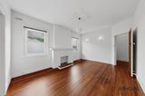 https://images.listonce.com.au/custom/160x/listings/18-millicent-avenue-toorak-vic-3142/448/01987448_img_03.jpg?qzk296le9tY