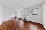 https://images.listonce.com.au/custom/160x/listings/18-millicent-avenue-toorak-vic-3142/448/01987448_img_04.jpg?oW_tNh-8VLU