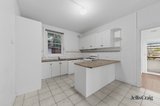 https://images.listonce.com.au/custom/160x/listings/18-millicent-avenue-toorak-vic-3142/448/01987448_img_06.jpg?kzq7JIuRV8o