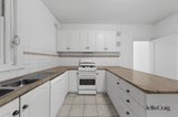 https://images.listonce.com.au/custom/160x/listings/18-millicent-avenue-toorak-vic-3142/448/01987448_img_07.jpg?LJlwCNOQaVo