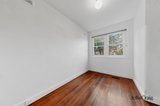 https://images.listonce.com.au/custom/160x/listings/18-millicent-avenue-toorak-vic-3142/448/01987448_img_08.jpg?e-i8AwybVWw