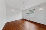 https://images.listonce.com.au/custom/160x/listings/18-millicent-avenue-toorak-vic-3142/448/01987448_img_09.jpg?58_Yyn5vaz4