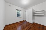 https://images.listonce.com.au/custom/160x/listings/18-millicent-avenue-toorak-vic-3142/448/01987448_img_11.jpg?vBBy2y1d77Y