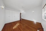 https://images.listonce.com.au/custom/160x/listings/18-millicent-avenue-toorak-vic-3142/448/01987448_img_12.jpg?SQYmQGsHjiU
