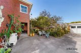 https://images.listonce.com.au/custom/160x/listings/18-millicent-avenue-toorak-vic-3142/448/01987448_img_13.jpg?at3YNapM_tA