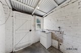 https://images.listonce.com.au/custom/160x/listings/18-millicent-avenue-toorak-vic-3142/448/01987448_img_14.jpg?o4Z0_X8rp8w