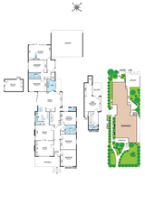 https://images.listonce.com.au/custom/160x/listings/18-milton-parade-malvern-vic-3144/591/01529591_floorplan_01.gif?HLjgfW6xncM