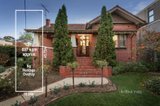 https://images.listonce.com.au/custom/160x/listings/18-milton-parade-malvern-vic-3144/591/01529591_img_02.jpg?Jj8VxVsY3bw