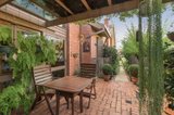 https://images.listonce.com.au/custom/160x/listings/18-milton-parade-malvern-vic-3144/591/01529591_img_14.jpg?f4YeSJlFv_I