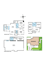 https://images.listonce.com.au/custom/160x/listings/18-milverton-street-camberwell-vic-3124/685/01490685_floorplan_01.gif?XjCOst-3Ytk