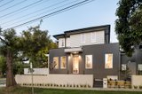 https://images.listonce.com.au/custom/160x/listings/18-milverton-street-camberwell-vic-3124/685/01490685_img_03.jpg?9o-7DkULWfg