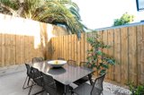 https://images.listonce.com.au/custom/160x/listings/18-milverton-street-camberwell-vic-3124/685/01490685_img_20.jpg?H1uLGuZO7xQ