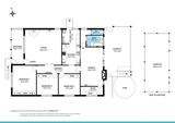 https://images.listonce.com.au/custom/160x/listings/18-mineral-and-radium-avenue-sailors-falls-vic-3461/181/01896181_floorplan_01.gif?ZdgUwOfBK6Q