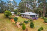 https://images.listonce.com.au/custom/160x/listings/18-mineral-and-radium-avenue-sailors-falls-vic-3461/181/01896181_img_01.jpg?EP4zL9KTZGU