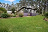 https://images.listonce.com.au/custom/160x/listings/18-mineral-and-radium-avenue-sailors-falls-vic-3461/181/01896181_img_02.jpg?TVT1AZ2TNyA