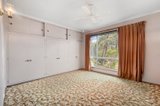 https://images.listonce.com.au/custom/160x/listings/18-mineral-and-radium-avenue-sailors-falls-vic-3461/181/01896181_img_03.jpg?MyZjID4pD1A