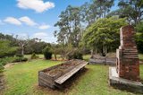 https://images.listonce.com.au/custom/160x/listings/18-mineral-and-radium-avenue-sailors-falls-vic-3461/181/01896181_img_12.jpg?bAiCjLSjBfY