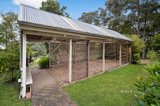 https://images.listonce.com.au/custom/160x/listings/18-mineral-and-radium-avenue-sailors-falls-vic-3461/181/01896181_img_13.jpg?9EDBLrUuhl8