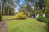 https://images.listonce.com.au/custom/160x/listings/18-mineral-and-radium-avenue-sailors-falls-vic-3461/181/01896181_img_14.jpg?pXYwjSbRXI0