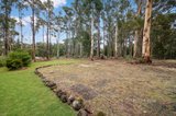 https://images.listonce.com.au/custom/160x/listings/18-mineral-and-radium-avenue-sailors-falls-vic-3461/181/01896181_img_16.jpg?pXlq7pjc_5M