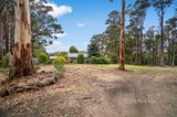 https://images.listonce.com.au/custom/160x/listings/18-mineral-and-radium-avenue-sailors-falls-vic-3461/181/01896181_img_17.jpg?L_vv370vcBw