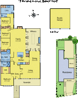 https://images.listonce.com.au/custom/160x/listings/18-minerva-avenue-balwyn-north-vic-3104/986/01684986_floorplan_01.gif?80N3n1-pdaA