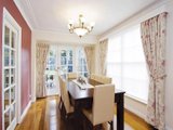 https://images.listonce.com.au/custom/160x/listings/18-minerva-avenue-balwyn-north-vic-3104/986/01684986_img_04.jpg?84kN4ndhKW0