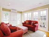 https://images.listonce.com.au/custom/160x/listings/18-minerva-avenue-balwyn-north-vic-3104/986/01684986_img_06.jpg?593p011YZxc