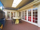 https://images.listonce.com.au/custom/160x/listings/18-minerva-avenue-balwyn-north-vic-3104/986/01684986_img_09.jpg?eezS_PzoS6w