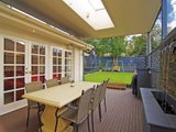https://images.listonce.com.au/custom/160x/listings/18-minerva-avenue-balwyn-north-vic-3104/986/01684986_img_10.jpg?LOz0HO3YB7w