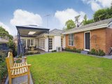 https://images.listonce.com.au/custom/160x/listings/18-minerva-avenue-balwyn-north-vic-3104/986/01684986_img_11.jpg?WhCmViu1x9s