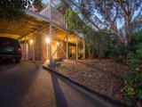 https://images.listonce.com.au/custom/160x/listings/18-miriam-drive-yarra-glen-vic-3775/171/01524171_img_01.jpg?BIoeJ2JROSg