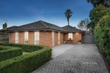 https://images.listonce.com.au/custom/160x/listings/18-mockridge-street-wantirna-south-vic-3152/000/01396000_img_01.jpg?XouNMBIj7Vc