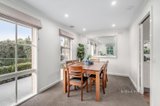 https://images.listonce.com.au/custom/160x/listings/18-mockridge-street-wantirna-south-vic-3152/000/01396000_img_05.jpg?UlV-C-thzLA