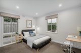 https://images.listonce.com.au/custom/160x/listings/18-mockridge-street-wantirna-south-vic-3152/000/01396000_img_09.jpg?ZC_l__cCtwk