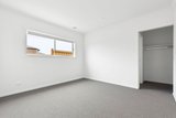 https://images.listonce.com.au/custom/160x/listings/18-modular-street-charlemont-vic-3217/494/01842494_img_05.jpg?2rQuKo-cpIk