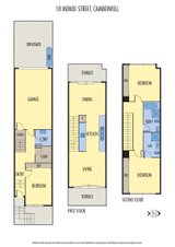 https://images.listonce.com.au/custom/160x/listings/18-monde-street-camberwell-vic-3124/462/00829462_floorplan_01.gif?jUYizykeGWM