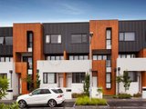 https://images.listonce.com.au/custom/160x/listings/18-monde-street-camberwell-vic-3124/462/00829462_img_01.jpg?1yxP_ToFJhw
