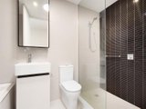 https://images.listonce.com.au/custom/160x/listings/18-monde-street-camberwell-vic-3124/462/00829462_img_06.jpg?PknVQ41ekFc