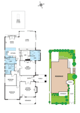 https://images.listonce.com.au/custom/160x/listings/18-monkstadt-avenue-ripponlea-vic-3185/850/01521850_floorplan_01.gif?1uUtxQHOss8