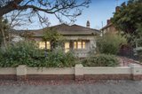 https://images.listonce.com.au/custom/160x/listings/18-monkstadt-avenue-ripponlea-vic-3185/850/01521850_img_02.jpg?Zhirhvni9Ro