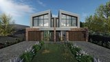 https://images.listonce.com.au/custom/160x/listings/18-monmouth-street-avondale-heights-vic-3034/838/01747838_img_02.jpg?_Sp8Dx7HWL8