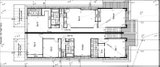 https://images.listonce.com.au/custom/160x/listings/18-monmouth-street-avondale-heights-vic-3034/838/01747838_img_04.jpg?3_MLaRW6Gg8