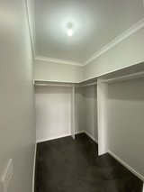 https://images.listonce.com.au/custom/160x/listings/18-montagna-circuit-armstrong-creek-vic-3217/870/01841870_img_03.jpg?Nwwz1adTA1Q