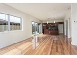 https://images.listonce.com.au/custom/160x/listings/18-monteith-street-altona-north-vic-3025/949/01202949_img_02.jpg?Kg4HqVvtGo8